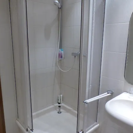 Schwarzwaldturmzimmer