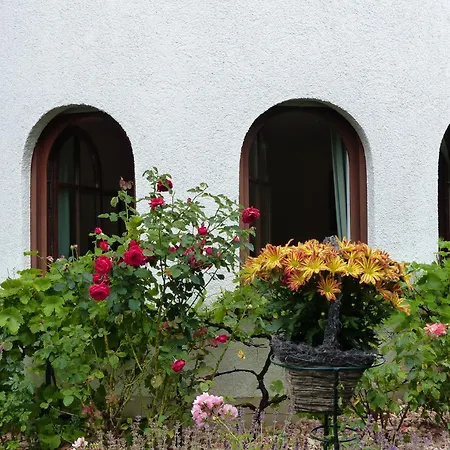 Privatunterkunft Schwarzwaldturmzimmer